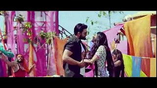Pyar Tera ( Full Video Song ) - Gary Hothi & Saanvi - Latest Punjabi Song 2016 - Speed Records
