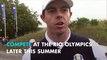 Rory McIlroy withdraws from Rio 2016 Olympics because of 'Zika risk'