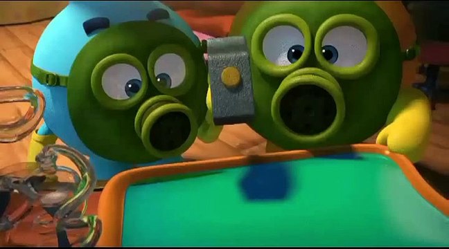 Самое смешное видео Приколы ржач часть 1