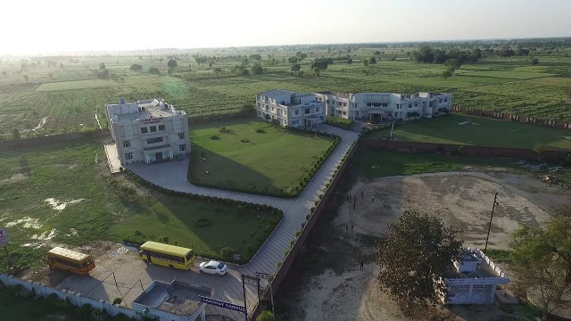 Lakshay College of Hotel Management in Panipat, Haryana