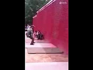 Proud To Be A Pakistan