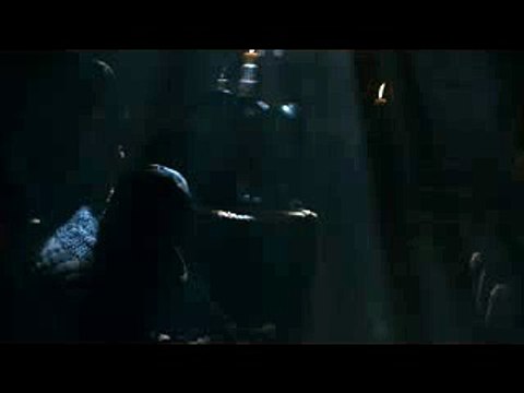 ノ 선릉오피 べ ≪BA MW AR 9。net≫ も 답십리오피