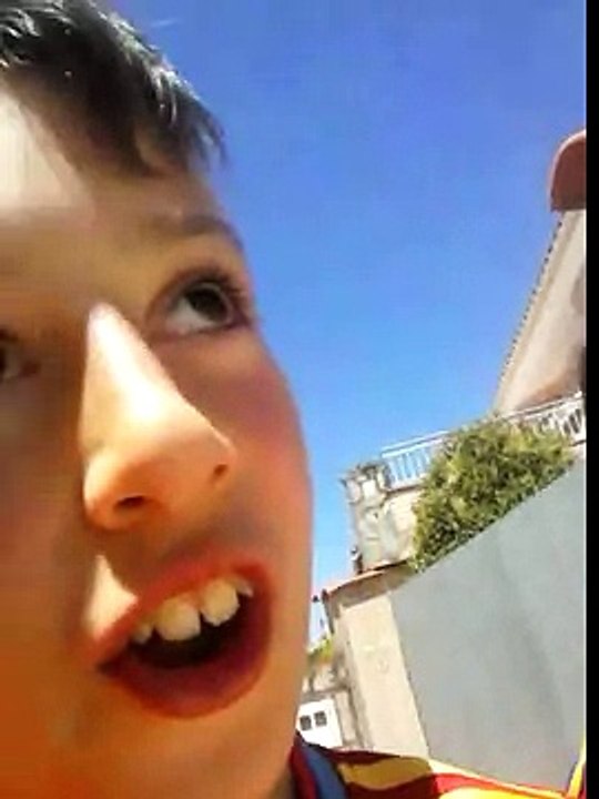 Casa de vegeta 777 en minecraft y gta5