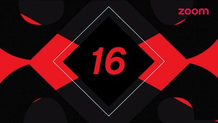 Salman Khan spotted at a dubbing studio in Mumbai - Bollywood News #TMT