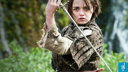 5 prédictions pour le final de la saison 6 de Game of Thrones