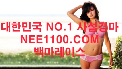 온라인경마게임、、、N E E 1 1 0 0 。C O M、、、사설경마
