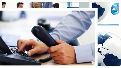 Voip Providers in NYC