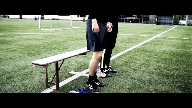 Gareth Bale vs Zidane Classic Boot Battle: adidas Copa SL vs Copa Mundial - Review