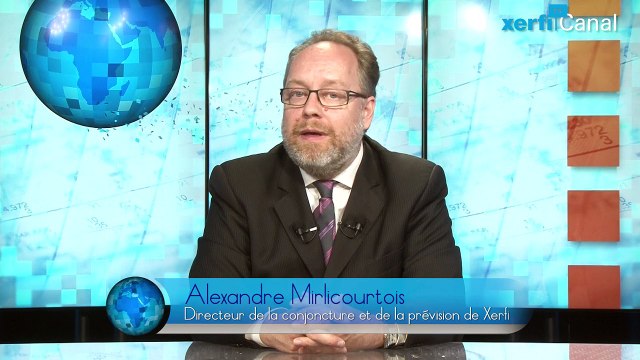 Alexandre Mirlicourtois, Statistiques mensonges, falsifications et escroqueries