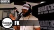 FK - Freestyle (Live des studios de Generations)