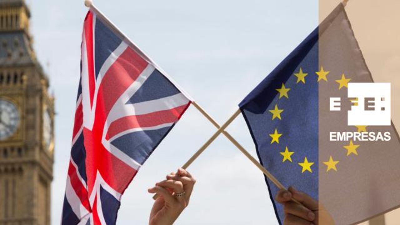 Las empresas y los mercados cruzan los dedos en vísperas del referéndum británico