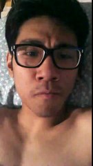 null 2014 12 27 07 41 53