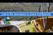 Home and Away - Episode 6453 - 22nd June 2016 (HD) - Home and Away 6-22-16