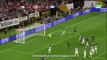Leo Messi Amazing Goal HD - USA 0-2 Argentina | Copa America Centenario | 21.06.2016 HD