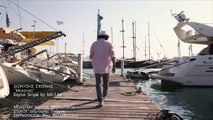 Dionisis Sxoinas - Mikonos (OFFICIAL VIDEOCLIP 2013 - HD)