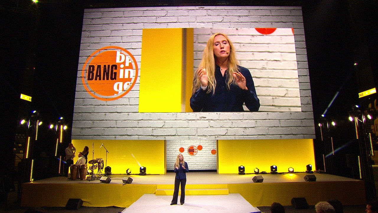 Bpifrance Inno Génération - French Fab : les témoignages