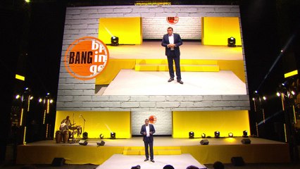 Bpifrance Inno Génération - Le pouvoir des hommes