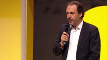 Bpifrance inno gnration - la french touch