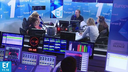 Travail de nuit : un danger pour la santé