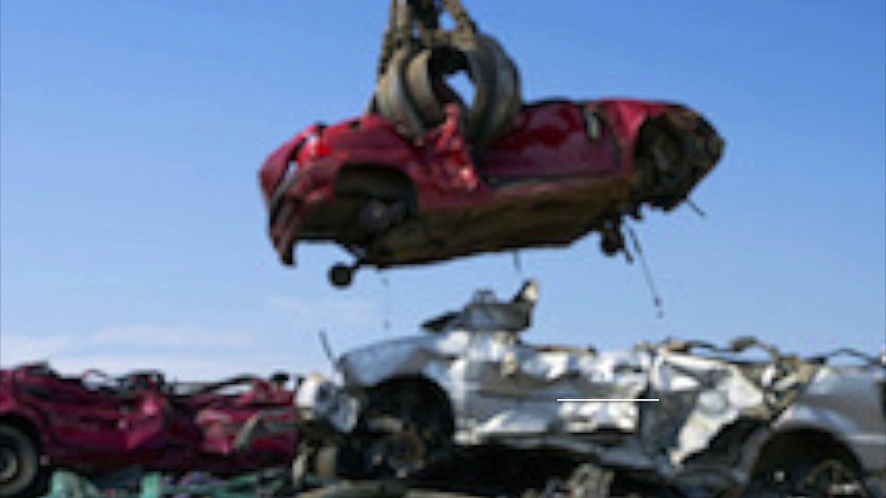 Autoverwertung Mannheim