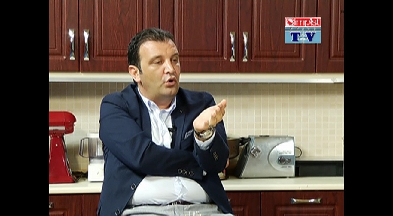 DOĞUŞTAN KALP  DELİĞİNİ NASIL TESPİT EDİLİR - DOÇENT DR. ÇOCUK KALP UZMANI TUĞÇİN BORA POLAT