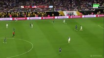 Gonzalo Higuaín Second Goal HD - USA 0-4 Argentina | Copa America Centenario | 21.06.2016 HD