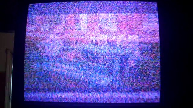 Тропо, 13:25; 6.11.2014 Телеканал Юнион,Донецк 371,2 км . Прием в ст. крае