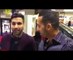 Zaid Ali What Guys Do At Gas Stations By Sham Idrees and ZaidAli Life Collection
