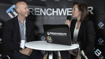 L'ingénieur, nouvelle star du product managment. Avec Marty Cagan à l'USI 2016.