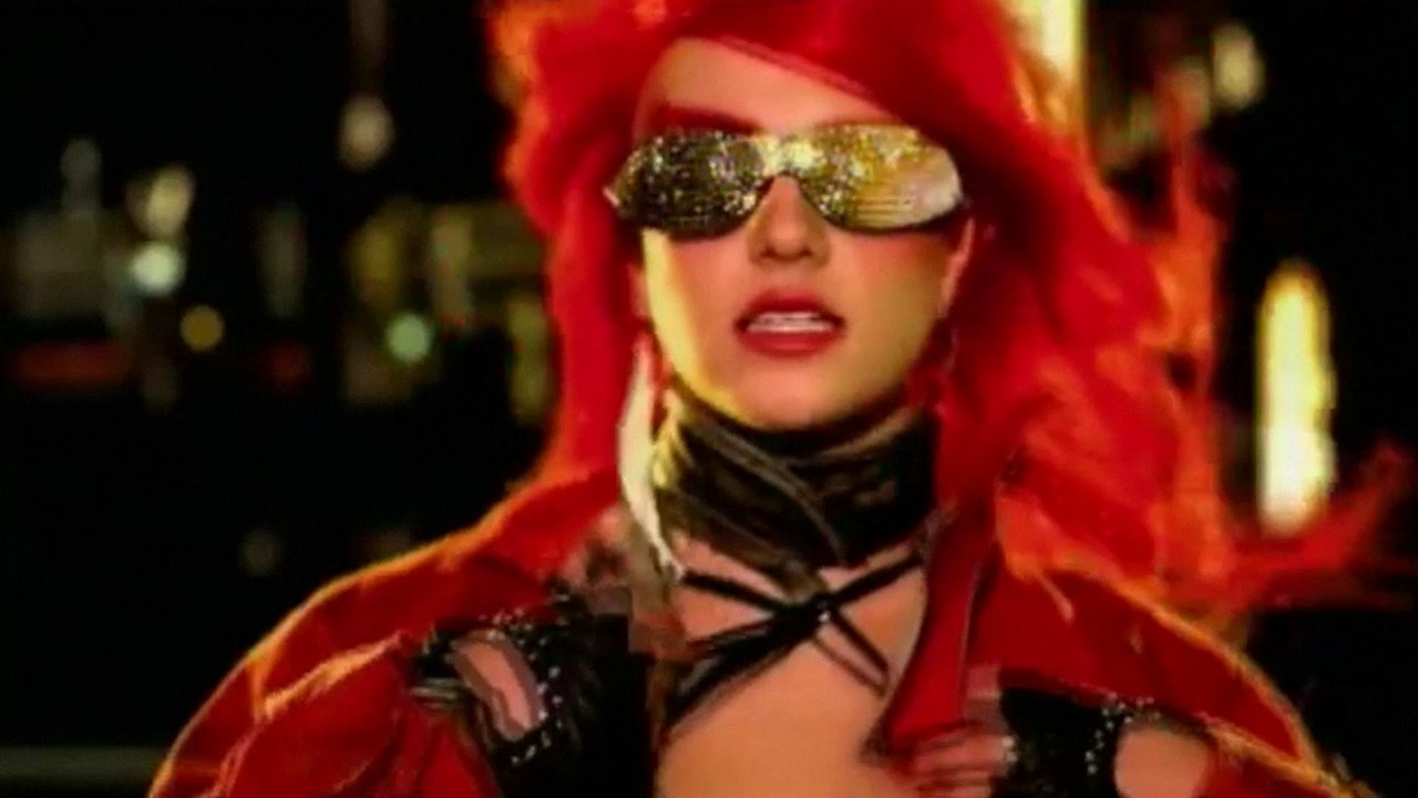 SMASH | Sorry For The Bad Touch [multi-track mashup]