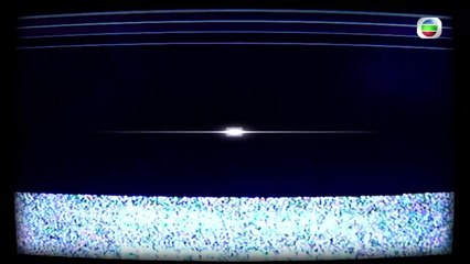 一屋老友記 - 宣傳片 01 - 6.27 拯救一屋危機 (TVB)