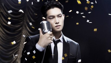 20160622_JongHyun 1st Solo Album「SPARKLING NIGHT」Highlight Medley