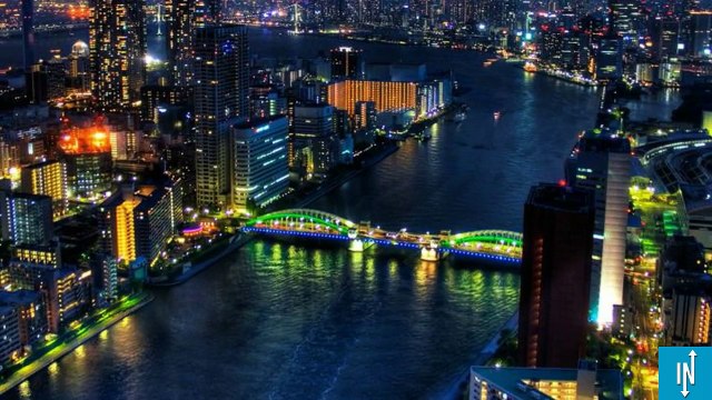 Le classement des 10 meilleures villes côtières pour des vacances