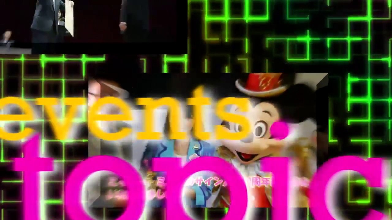 平成25年10月31日「平成25年度秋田県統計功労者表彰式」