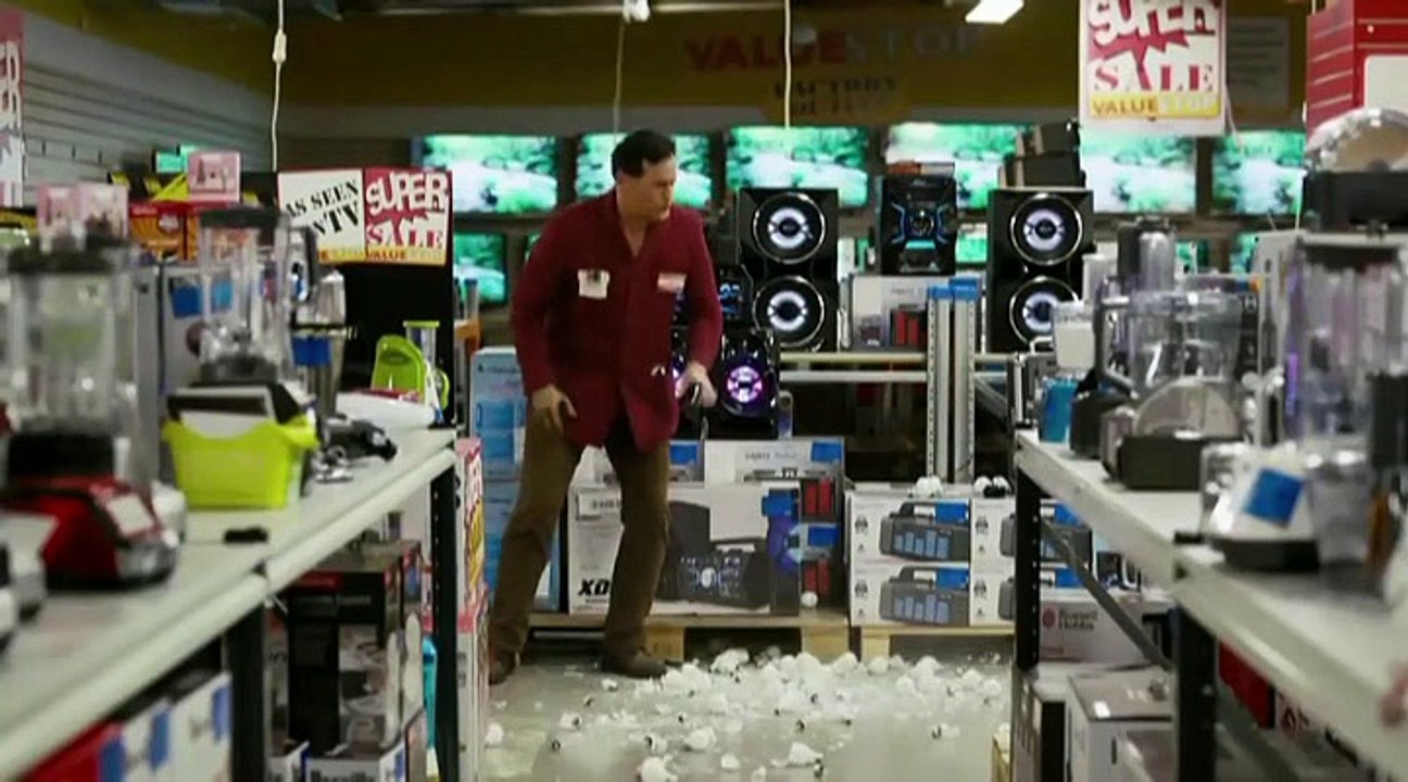 Самое смешное видео Приколы ржач часть 2