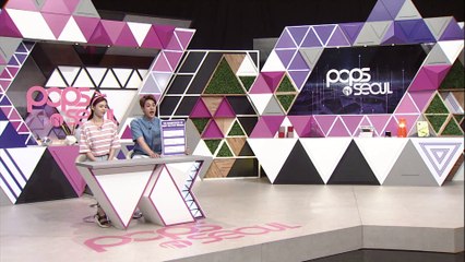 Top6: THE SOUNDTRACKS OF MOST BELOVED DRAMA