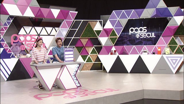 Top6: THE SOUNDTRACKS OF MOST BELOVED DRAMA