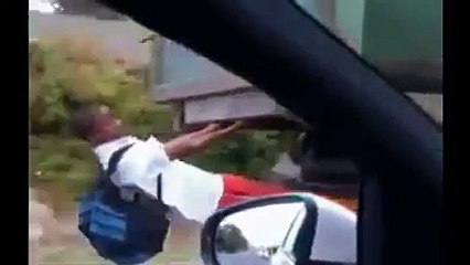 İnanılmaz İnsanlar MUTLAKA İZLEYİN