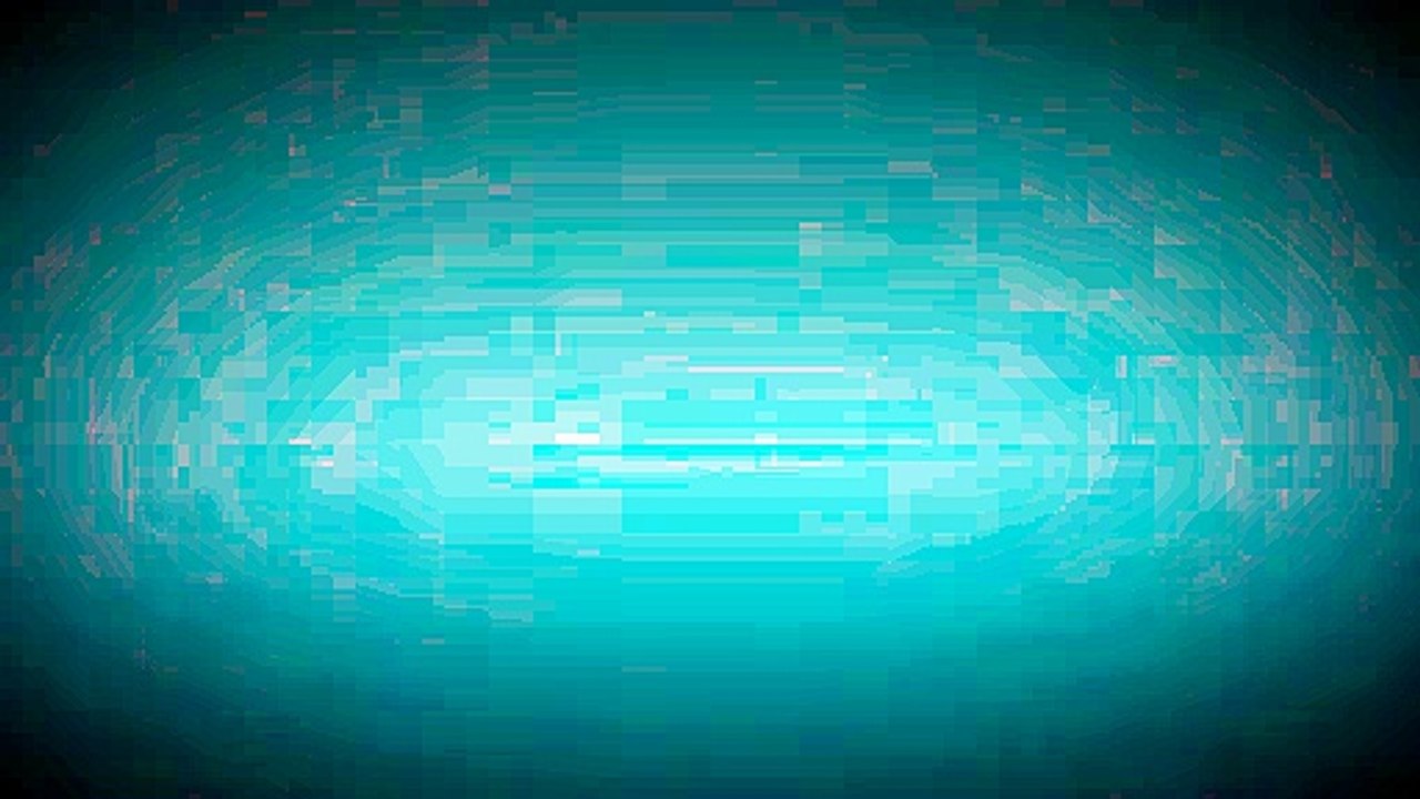 my_test_upload_Wed Jun 22 10:47:07 2016