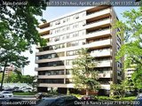 167-15 12th Ave, Apt 8C Beechhurst NY 11357 - David  Nancy Legaz - Keller Williams Realty Landmark