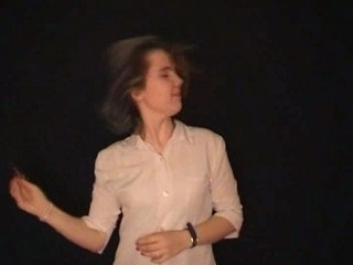 Clip "Je voudrais vous revoir"