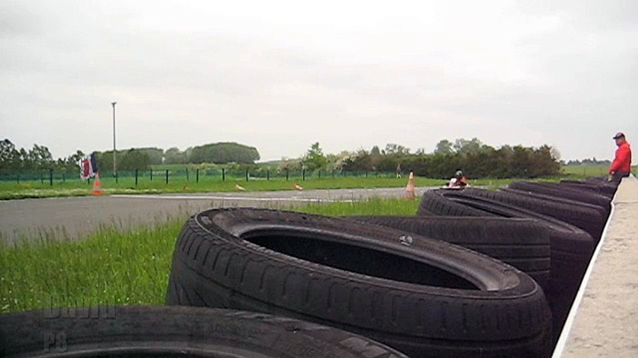 karting Fpia 2016 race3-GP Canada