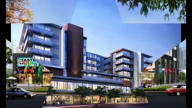 Galaxy Blue Sapphire Plaza 9555807777 Book Now