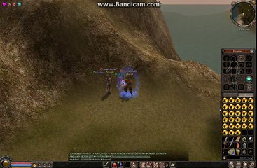 Metin2 Altın Futbol Topu Açımı 28 Adet