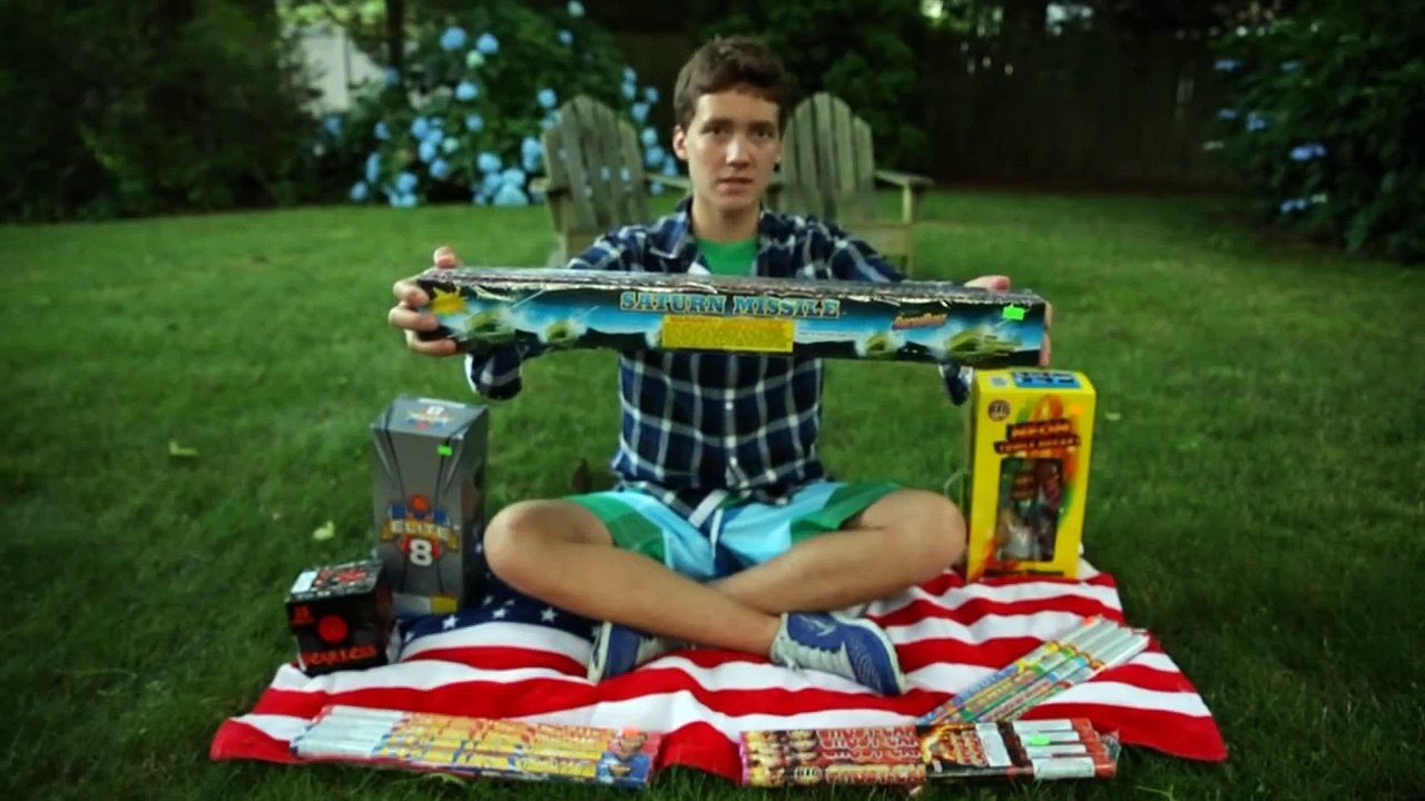 happy independence day!