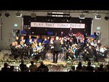 Concert Biervliet 2016 - Braveheart