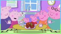 Peppa pig 2016 | Videos de peppa pig | Peppa Pig en español capitulos completos 2016