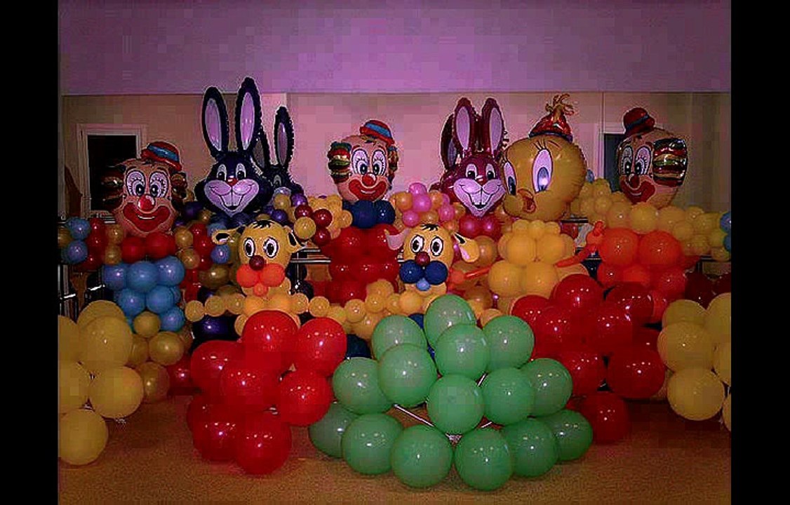 Happy Birthday, Sora ~Dezert~ (デザート)