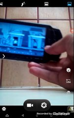 TOY STORY 3 (PSP) WOODY ROUNDOUP GAMEPLAY