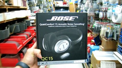 Make Your Own Dr. Dre Beats Headphones